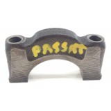 Mancal No1 Virabrequim Passat Alemão