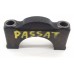 Mancal No1 Virabrequim Passat Alemão