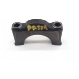 Mancal No3 Virabrequim Passat Alemão