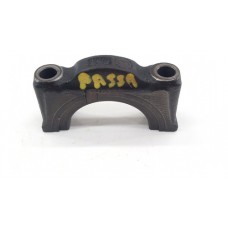 Mancal No3 Virabrequim Passat Alemão