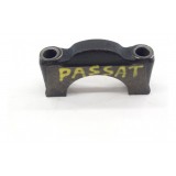 Mancal No2 Virabrequim Passat Alemão
