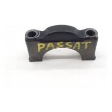 Mancal No2 Virabrequim Passat Alemão