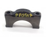 Mancal No4 Virabrequim Passat Alemão