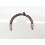 Encosto Mancal Motor Passat Alemão