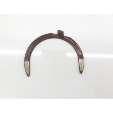 Encosto Mancal Motor Passat Alemão