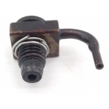 Jet Cooler Injetor Óleo Passat Alemão