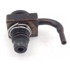 Jet Cooler Injetor Óleo Passat Alemão