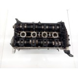 Cabeçote Passat Alemão 058103373a