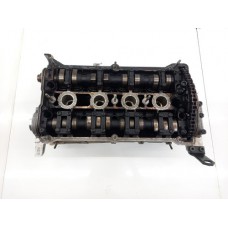 Cabeçote Passat Alemão 058103373a