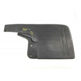 Para Barro Lameiro Traseiro Direito Volkswagen Amarok 2015