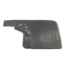 Para Barro Lameiro Traseiro Direito Volkswagen Amarok 2015