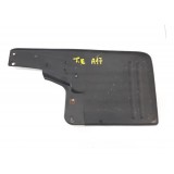 Para Barro Lameiro Traseiro Esquerdo Volkswagen Amarok 2015