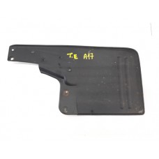 Para Barro Lameiro Traseiro Esquerdo Volkswagen Amarok 2015