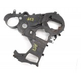 Capa Correia Volkswagen Amarok 2015 2x0109145a