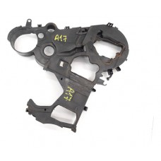 Capa Correia Volkswagen Amarok 2015 2x0109145a