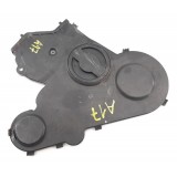 Capa Correia Dentada Volkswagen Amarok 2015 2x0109107