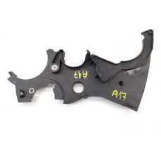 Capa Correia Dentada Volkswagen Amarok 2015 03l903203a