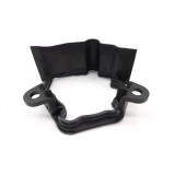 Capa Tampa Correia Dentada Volkswagen Amarok 2015 2x0109156