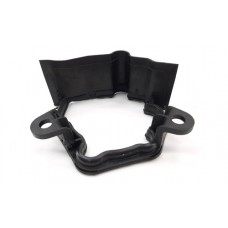 Capa Tampa Correia Dentada Volkswagen Amarok 2015 2x0109156