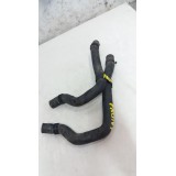 Mangueira Nissan Frontier 2010 Joks6s