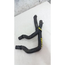 Mangueira Nissan Frontier 2010 Joks6s