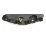 Guia Para-choque Diant. Lado Esquerdo Volkswagen Amarok 2015