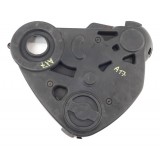 Tampa Capa Correia Dentada Volkswagen Amarok 2015 03l903191a