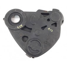 Tampa Capa Correia Dentada Volkswagen Amarok 2015 03l903191a