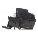 Caixa Filtro Ar Volkswagen Amarok 2015 2h0129607