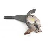 Alavanca Freio Mão Volkswagen Amarok 2015 2h0711461a