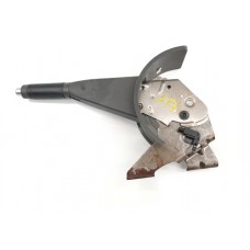 Alavanca Freio Mão Volkswagen Amarok 2015 2h0711461a