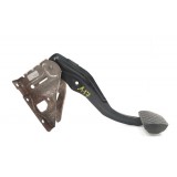 Pedal Freio Volkswagen Amarok 2015 2h0723057a