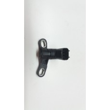 Sensor Rotação Volvo Xc60 T5    6m86-6c315