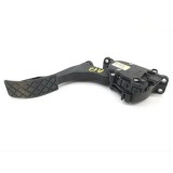 Pedal Acelerador Eletrônico Volkswagen Amarok 2015