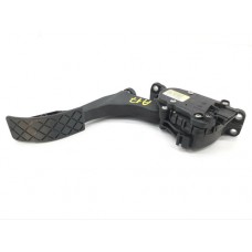 Pedal Acelerador Eletrônico Volkswagen Amarok 2015