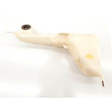 Reservatório Limpador Para-brisa Volkswagen Amarok 2015 2h09