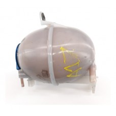 Reservatório Água Radiador Volkswagen Amarok 2015 2h0121407d