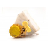 Reservatório Fluído Freio Volkswagen Amarok 2015