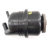 Reservatório Óleo Direção Hidráulica Volkswagen Amarok 2015