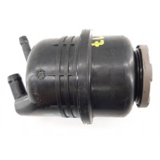 Reservatório Óleo Direção Hidráulica Volkswagen Amarok 2015