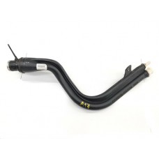 Gargalo Tanque Combustível Volkswagen Amarok 2015