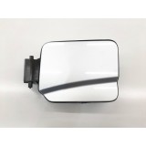 Portinhola Tanque Combustível Volkswagen Amarok 2015