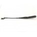 Braço Direito Limpador Para-brisa Volkswagen Amarok 2015