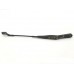 Braço Direito Limpador Para-brisa Volkswagen Amarok 2015