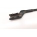 Braço Direito Limpador Para-brisa Volkswagen Amarok 2015