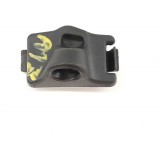 Suporte Haste Capô Volkswagen Amarok 2015 2h0805734