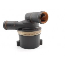 Bomba D'água Auxiliar Volkswagen Amarok 2015 03l965561a