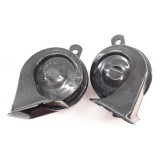 Par Buzina Volkswagen Amarok 2015 5c0951223c