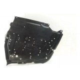 Capa Acabamento Motor Bmw 320 N46 2010 1w5j