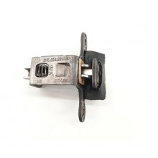 Fechadura Tampa Traseira Volkswagen Amarok 2015